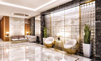 Gayrimenkul Görseli