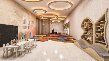 Gayrimenkul Görseli