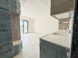 Gayrimenkul Görseli