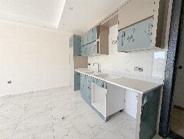 Gayrimenkul Görseli