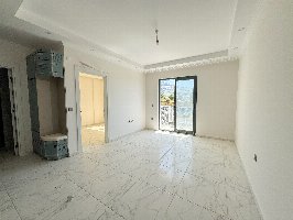 Gayrimenkul Görseli