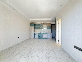 Gayrimenkul Görseli