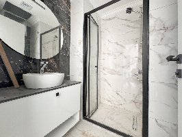 Gayrimenkul Görseli