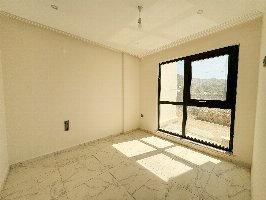 Gayrimenkul Görseli