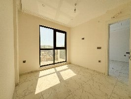 Gayrimenkul Görseli