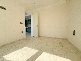 Gayrimenkul Görseli