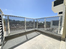 Gayrimenkul Görseli