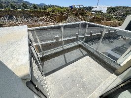 Gayrimenkul Görseli