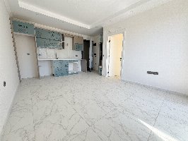 Gayrimenkul Görseli