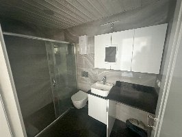 Gayrimenkul Görseli