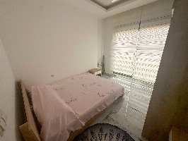 Gayrimenkul Görseli