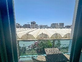 Gayrimenkul Görseli