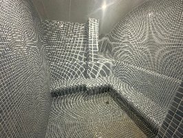 Gayrimenkul Görseli