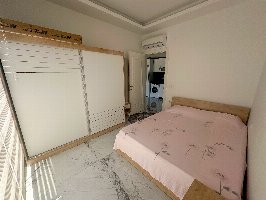 Gayrimenkul Görseli