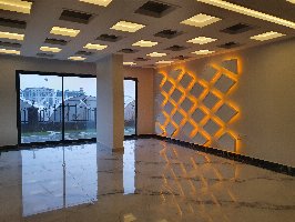 Gayrimenkul Görseli