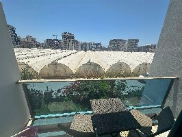 Gayrimenkul Görseli