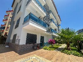 Gayrimenkul Görseli