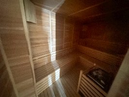 Gayrimenkul Görseli