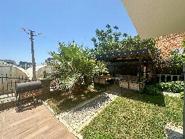 Gayrimenkul Görseli