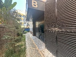 Gayrimenkul Görseli