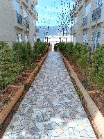 Gayrimenkul Görseli