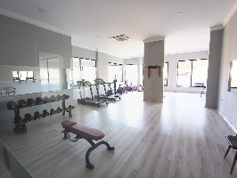 Gayrimenkul Görseli