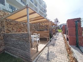 Gayrimenkul Görseli