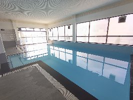 Gayrimenkul Görseli