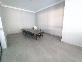 Gayrimenkul Görseli