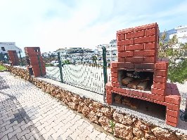 Gayrimenkul Görseli