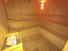 Gayrimenkul Görseli