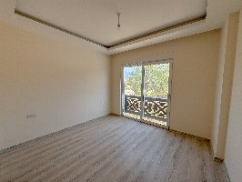 Gayrimenkul Görseli