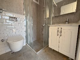 Gayrimenkul Görseli