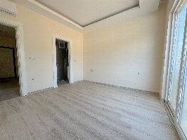 Gayrimenkul Görseli