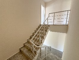 Gayrimenkul Görseli