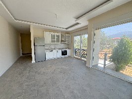 Gayrimenkul Görseli