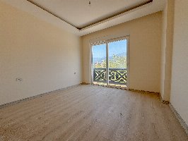 Gayrimenkul Görseli