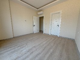 Gayrimenkul Görseli