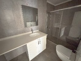 Gayrimenkul Görseli