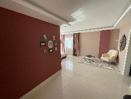 Gayrimenkul Görseli