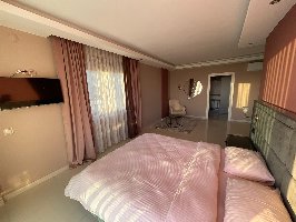 Gayrimenkul Görseli