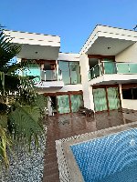 Gayrimenkul Görseli