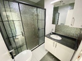 Gayrimenkul Görseli