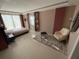 Gayrimenkul Görseli