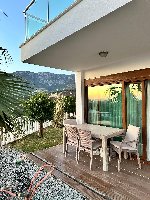 Gayrimenkul Görseli