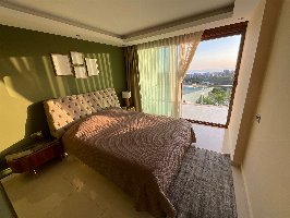 Gayrimenkul Görseli