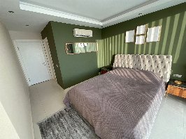 Gayrimenkul Görseli