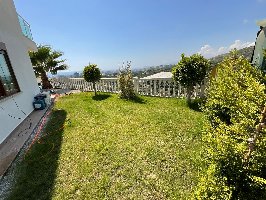 Gayrimenkul Görseli