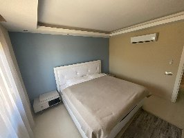 Gayrimenkul Görseli