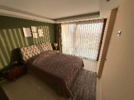 Gayrimenkul Görseli